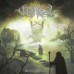 Void Ritual : Heretical Wisdom
